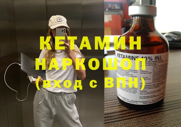 амф Бородино