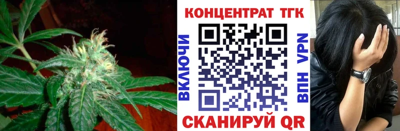 OMG tor Ивантеевка ТГК Wax